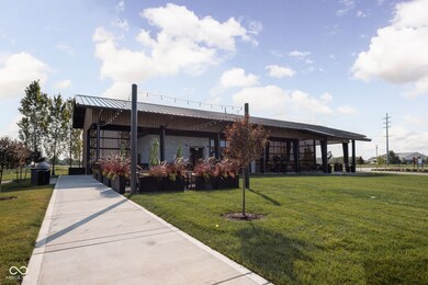 16956 Tractive Dr, Westfield, IN 46074 - photo 7