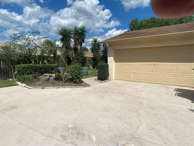 Additional Parking - Driveway