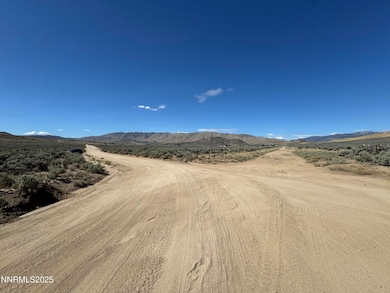 0 Dixie Ln unit 7836113, Reno, NV 89508 - photo 3