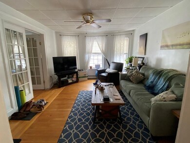 36 Curtis St unit 2, Somerville, MA 02144 - photo 7