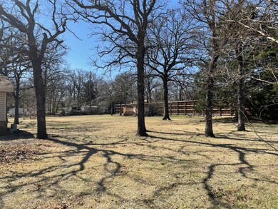 6300 Bettinger Dr, Colleyville, TX 76034 - photo 4