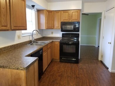 5261 Avalon Ave, Columbus, OH 43229 - photo 3