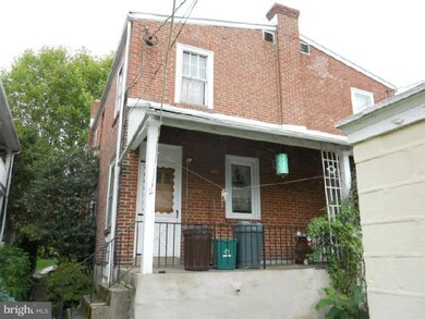 1540 Birch St, Reading, PA 19604 - photo 3