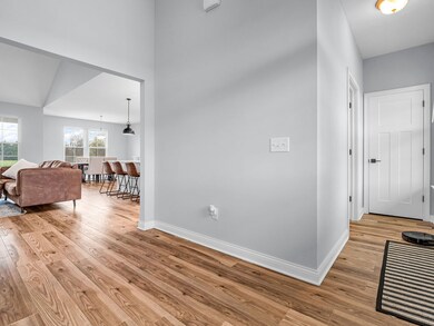 950 N 100 W, Franklin, IN 46131 - photo 6