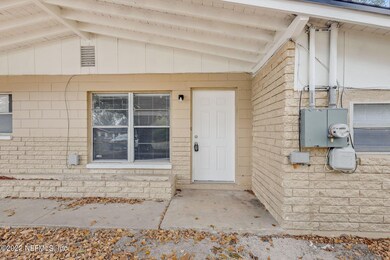 7514 Melvin Rd, Jacksonville, FL 32210 - photo 4