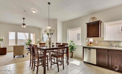 14360 Bill Lazor Pkwy, Horizon City, TX 79928 - photo 7