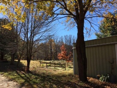 7834 W Youngren Rd, Chikaming Township, MI - photo 5