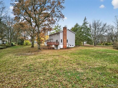 1408 Fischer Ln, Saint Charles, MO 63303 - photo 5