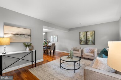 1457 Crofton Pkwy, Crofton, MD 21114 - photo 4