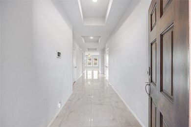 24407 Arbor Landing Ln, Katy, TX 77493 - photo 4