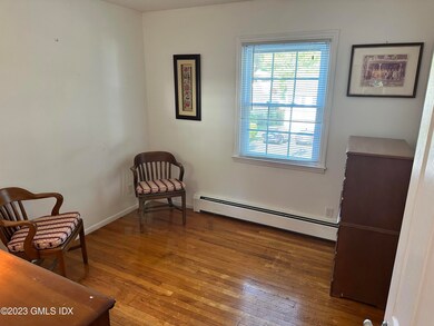 29 Guilford Ln, Greenwich, CT 06831 - photo 5