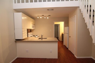 2815 Rio Grande St unit 211, Austin, TX 78705 - photo 7