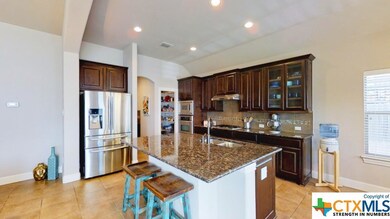 3402 Marlark Pass, San Antonio, TX 78261 - photo 6