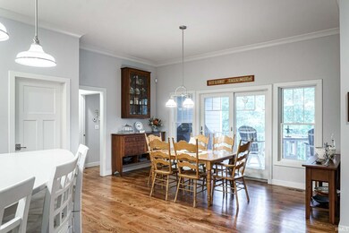 53233 Summer Breeze Dr, South Bend, IN 46637 - photo 6