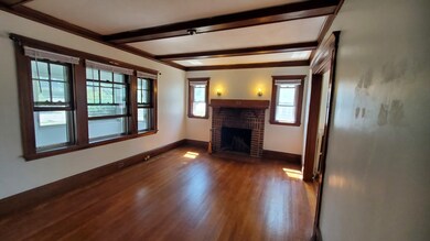 44 Gilbert Rd unit 46, Belmont, MA 02478 - photo 4