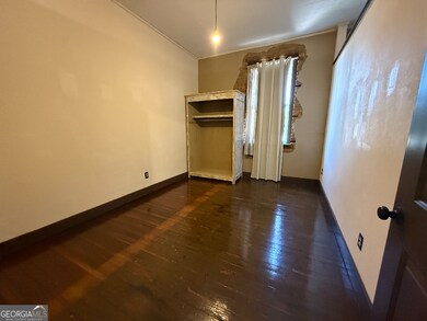 359 Railroad St unit B, Royston, GA 30662 - photo 6