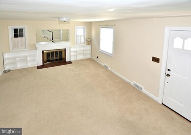6043 19th Rd N, Arlington, VA 22205 - photo 5
