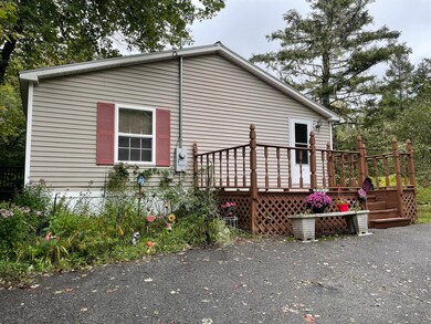 204 Kennebec Rd, MacHias, ME 04654 - photo 3