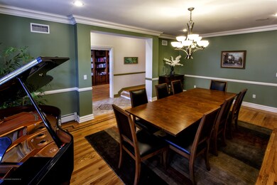 45 Arbor Court-11
