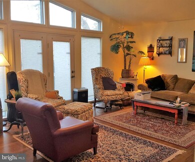 708 Monument Dr, Montross, VA 22520 - photo 6