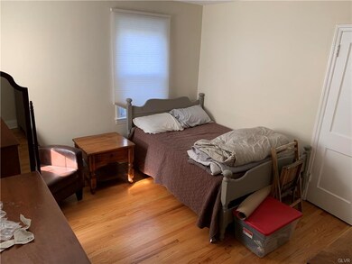 1128 N Wahneta St unit 1130, Allentown, PA 18109 - photo 7