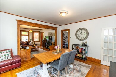 485 Academy Ave unit 487, Providence, RI 02908 - photo 5