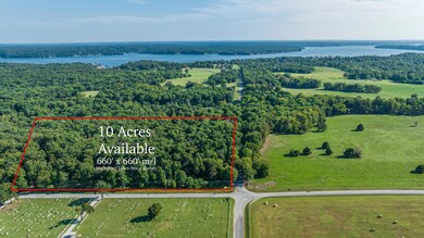 Forte 10 Acres-5