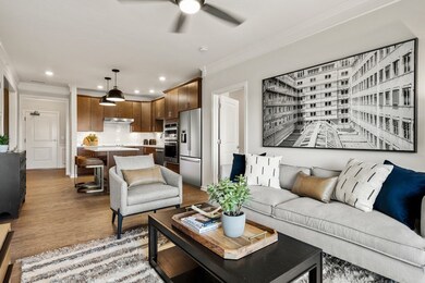 4206 Pennington Dr unit 206, Walpole, MA 02081 - photo 7