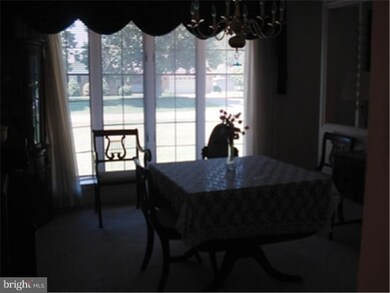 6410 Melody Ln, Milford, DE 19963 - photo 2