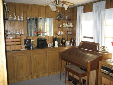 7327 E Arbor Ave, Mesa, AZ 85208 - photo 6