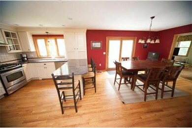 7 Sarsenstone Way, Southborough, MA 01772 - photo 7