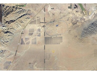 0 NW Section24 Township31s Range37e unit ML81978193, Mojave, CA 93501 - photo 6
