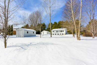 55 Spiller Rd, Gorham, ME 04038 - photo 7