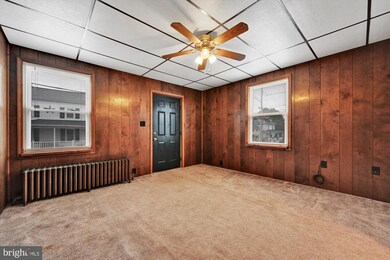 17 S Cherry St, Myerstown, PA 17067 - photo 5