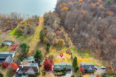 21 N Gate Rd, Carmel, NY 10512 - photo 2