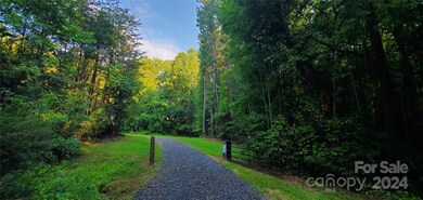 1537 Bess Chapel Church Rd, Cherryville, NC 28021 - photo 3