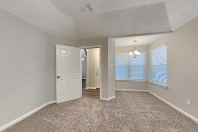 15906 Pleasant Green Cir, Tomball, TX 77377 - photo 6