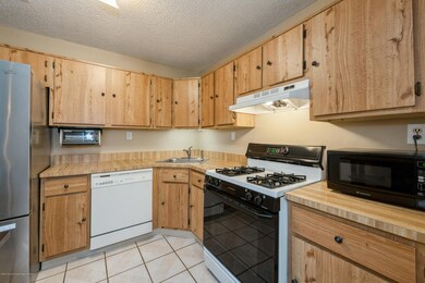 162 Frontier Way unit 2, Tinton Falls, NJ 07753 - photo 7