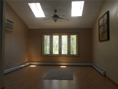 112 Bouvier Ave unit B, Manville, RI 02838 - photo 2