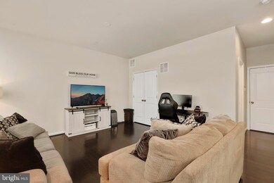 7103 Whitlow Ln, Glen Burnie, MD 21060 - photo 4