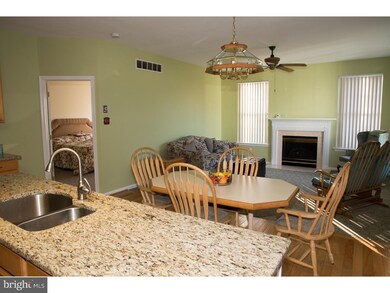 1517 N Hunting Horn Turn unit 288, Glen Mills, PA 19342 - photo 6