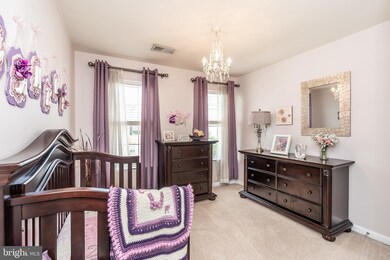 7352 Mockingbird Cir, Glen Burnie, MD 21060 - photo 5