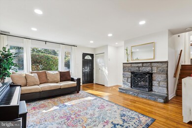 290 W Valley Forge Rd, King of Prussia, PA 19406 - photo 4