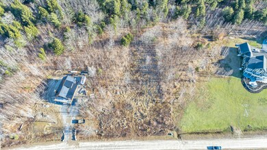 dji_0110
