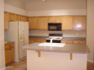 10618 E Betony Dr, Scottsdale, AZ 85255 - photo 7