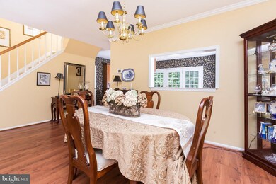 4021 Forest Valley Rd, Parkville, MD 21234 - photo 5