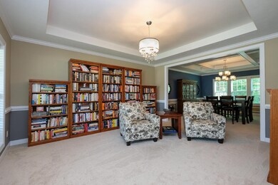 6037 Waters Ridge Court-5