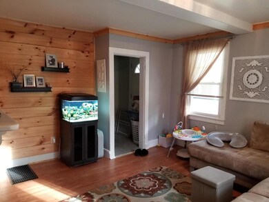 315 Water St, Milford, PA 18337 - photo 5