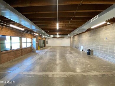 1541 E Thomas Rd, Phoenix, AZ 85014 - photo 3