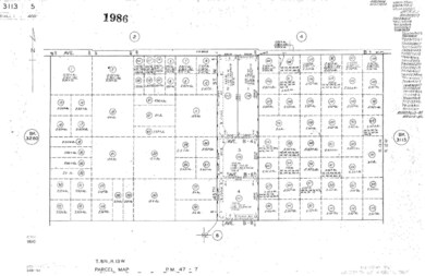 CRSAssessorMap